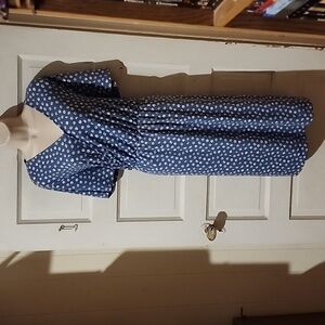 Esmara Dresses for Women on Sale up to 90% Off: Poshmark